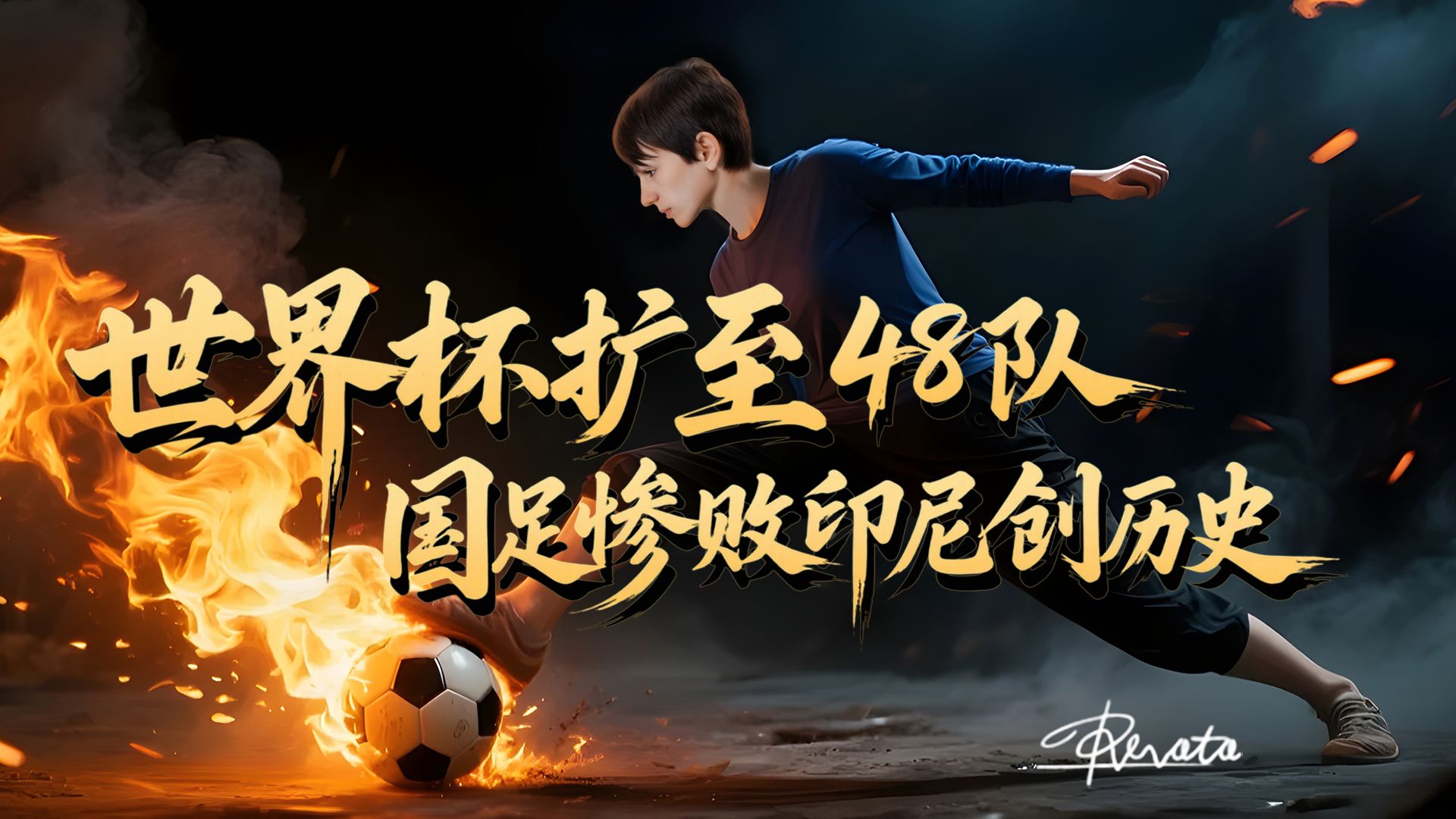 功并非偶然 功并非偶然