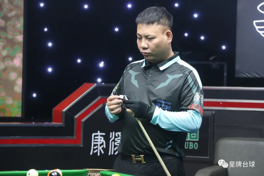 团队智慧的