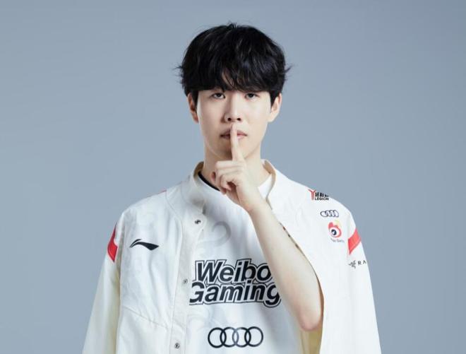 反手线条多