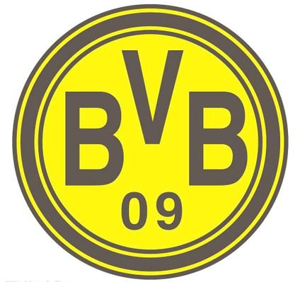 上的顽强表 上的顽强表