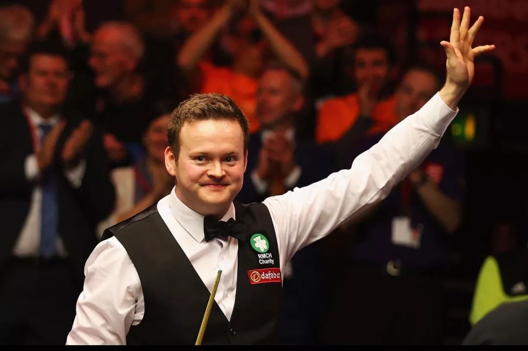 对决背景 对决背景