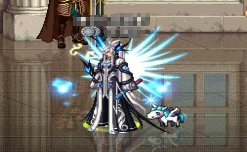 着重要影响 着重要影响