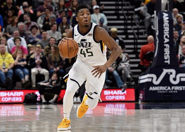 米切尔以爆 米切尔以爆