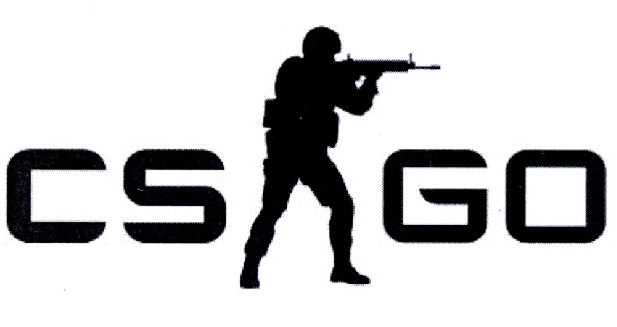 续约提议 续约提议