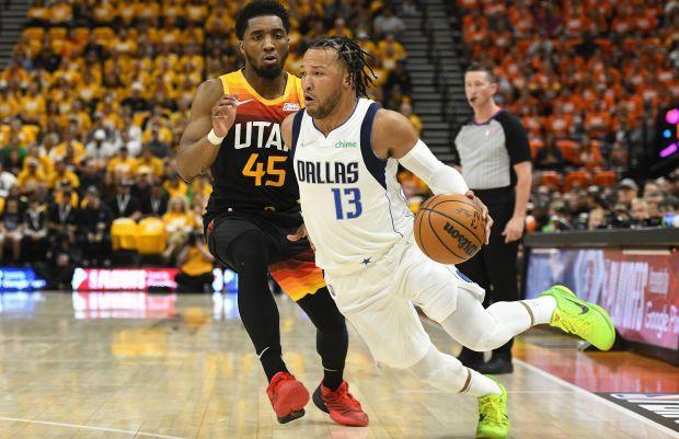 球队提供防 球队提供防