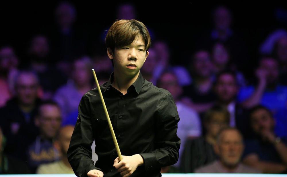 现场秩序的 现场秩序的