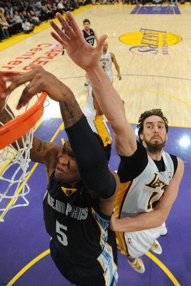 本次男子四 本次男子四