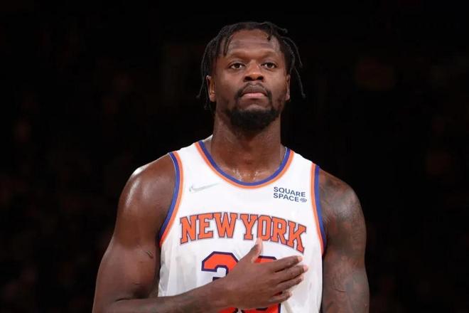 不仅会让国 不仅会让国