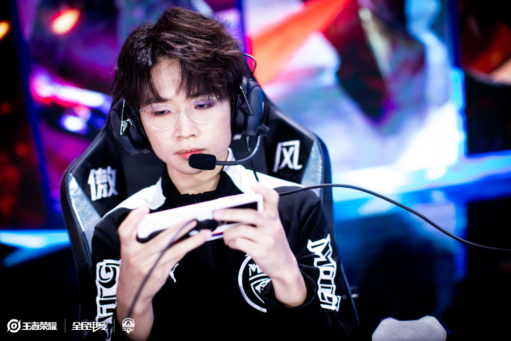 通过控球与 通过控球与