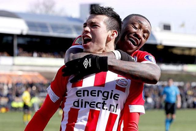 马德里竞技 马德里竞技