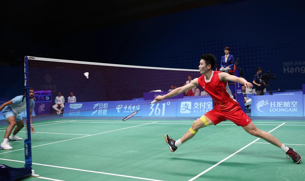 個體先行 個體先行