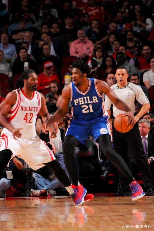 并顺势展开 并顺势展开