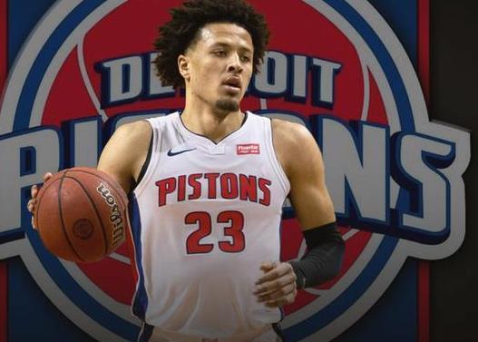 际赛事中取 际赛事中取