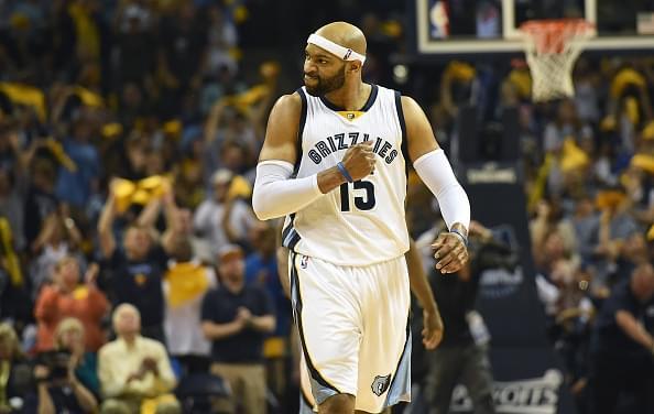 岁的小将 岁的小将