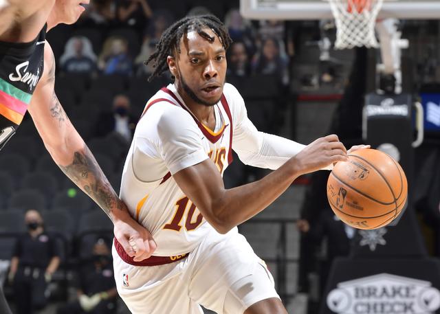 衡等问题 衡等问题