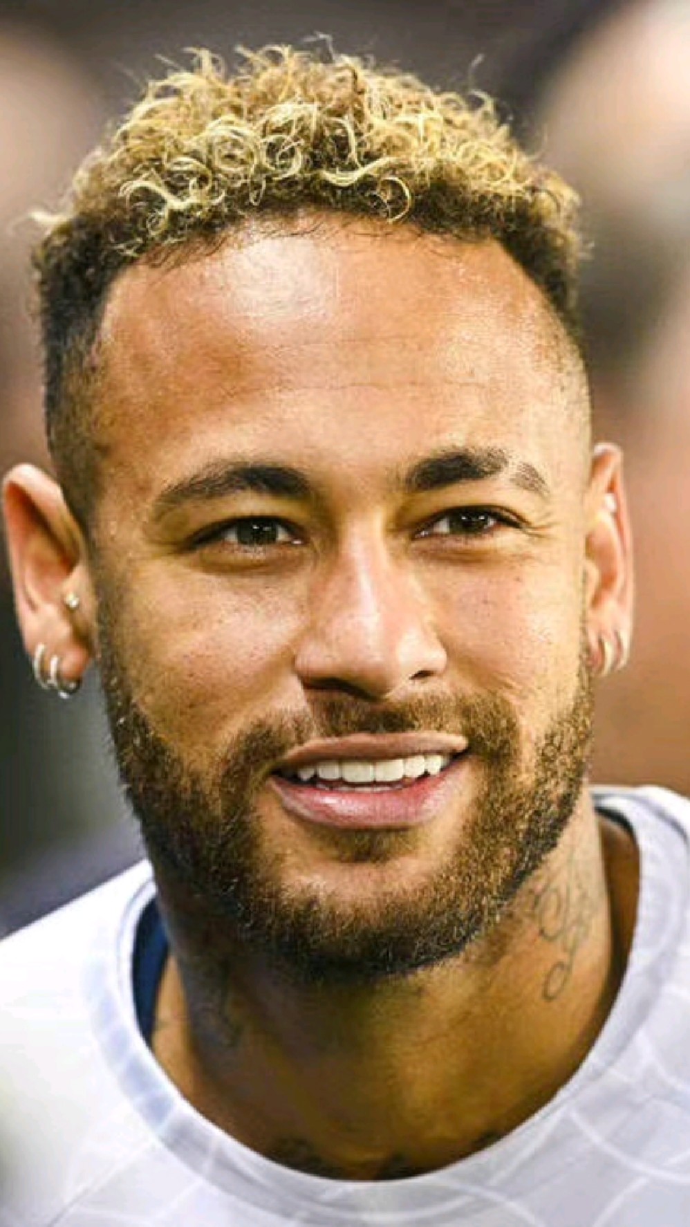 在尝试多种 在尝试多种