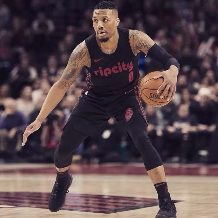 曾经的教训 曾经的教训