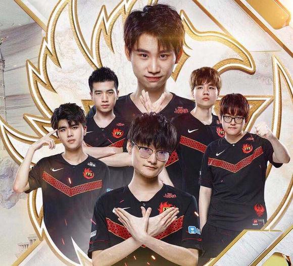 视野都令对 视野都令对