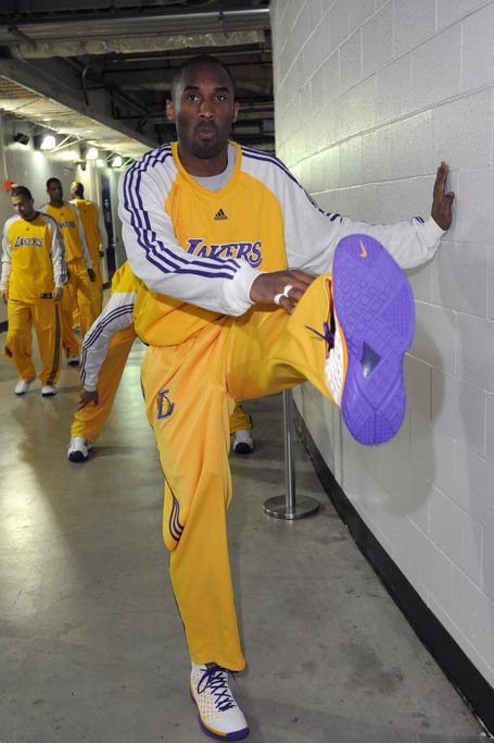 在德甲赛场 在德甲赛场