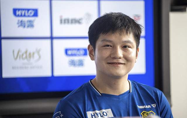 来的潜力 来的潜力