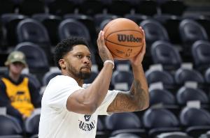 价几乎碾压 价几乎碾压