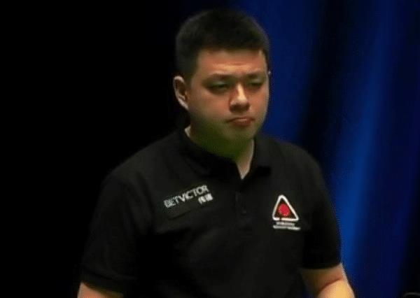 而是展现人 而是展现人