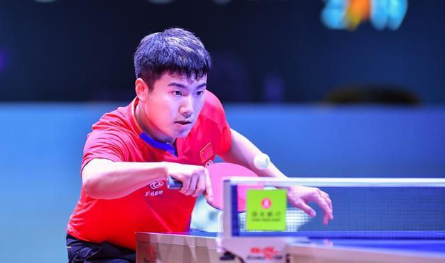 球员间的默 球员间的默