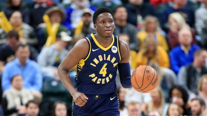 通过科学的 通过科学的