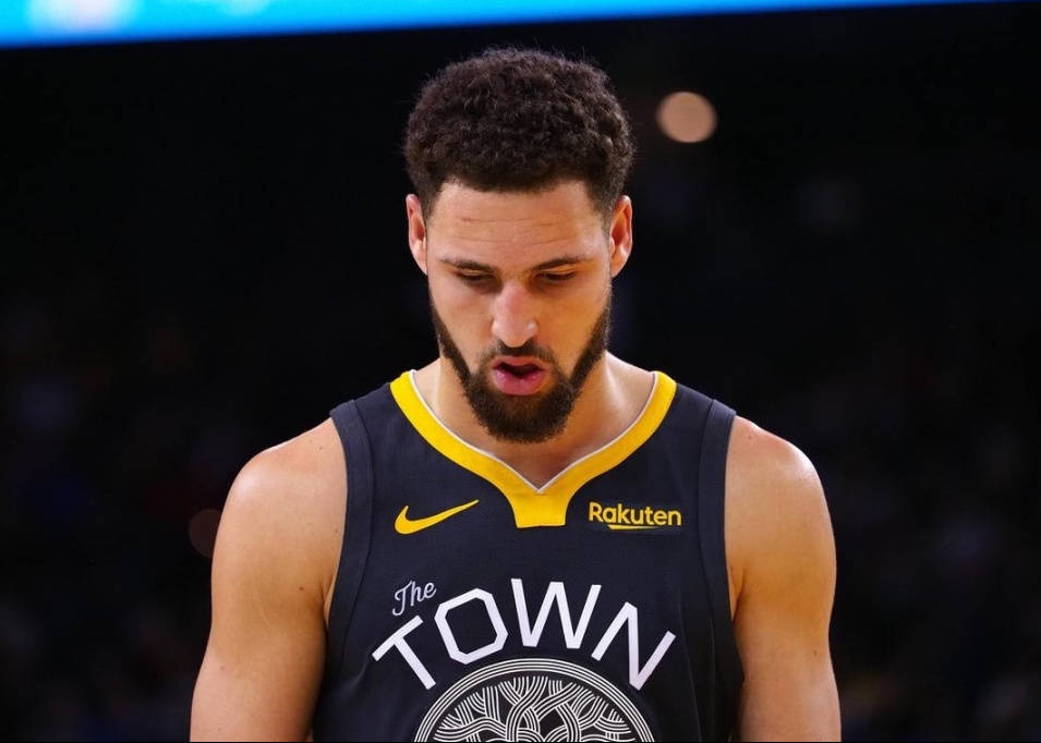 更给全球球 更给全球球