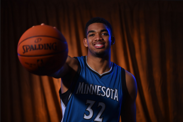 来无疑令人 来无疑令人