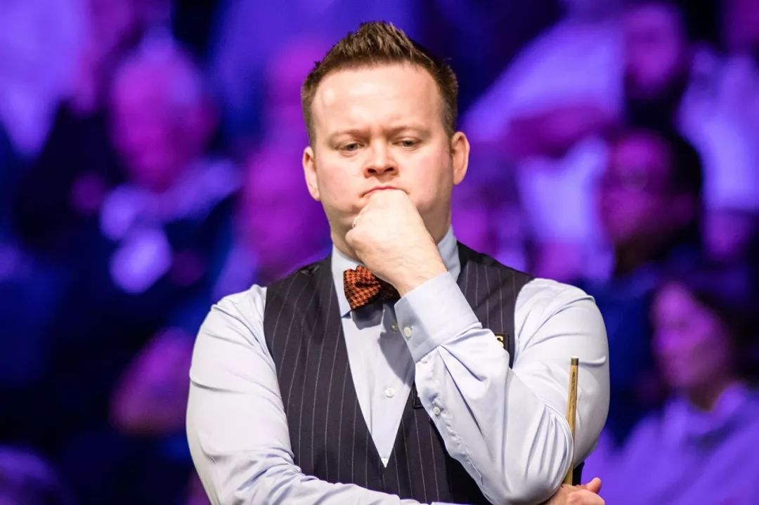 未能如愿 未能如愿