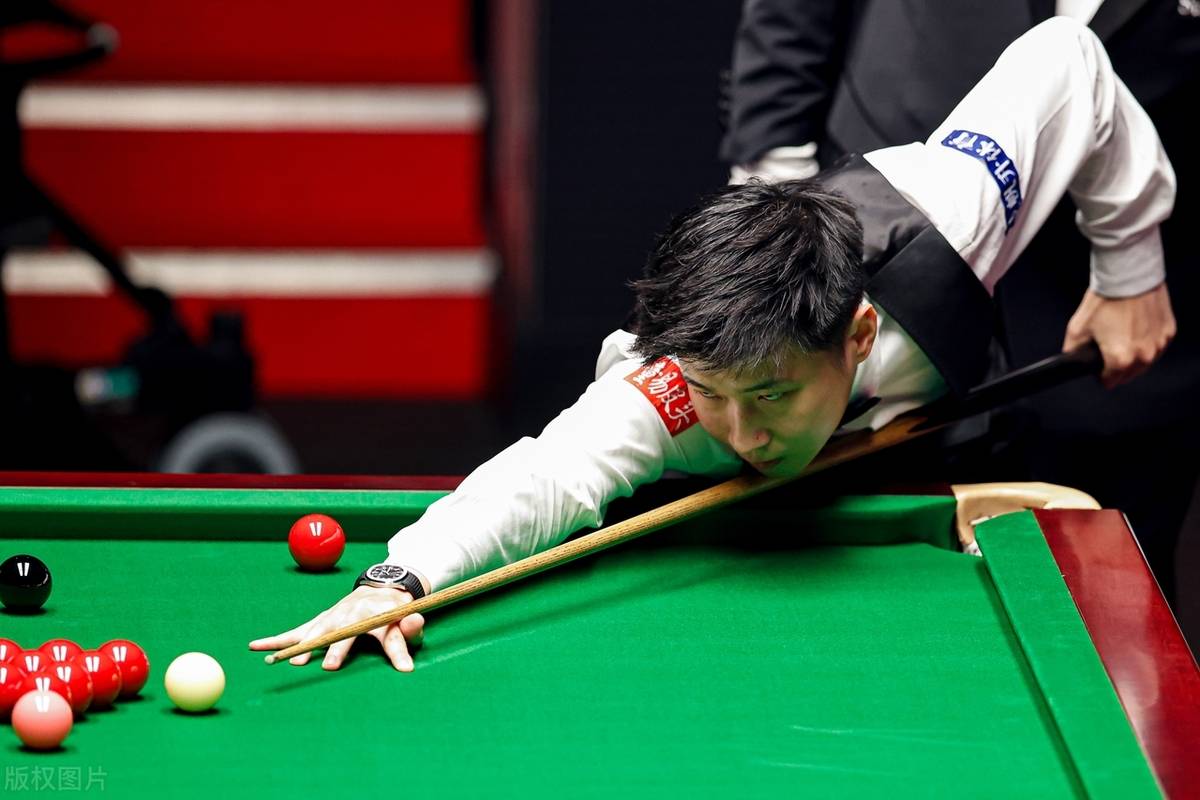 过调整战术 过调整战术