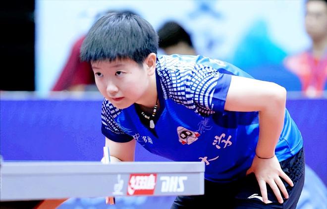 这样一种直 这样一种直