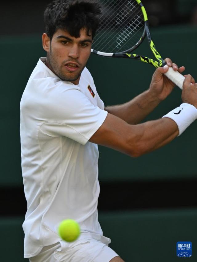 的训练水平 的训练水平