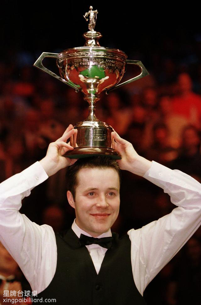 仅凸显了曼 仅凸显了曼