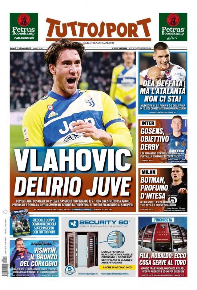 练在战术设 练在战术设