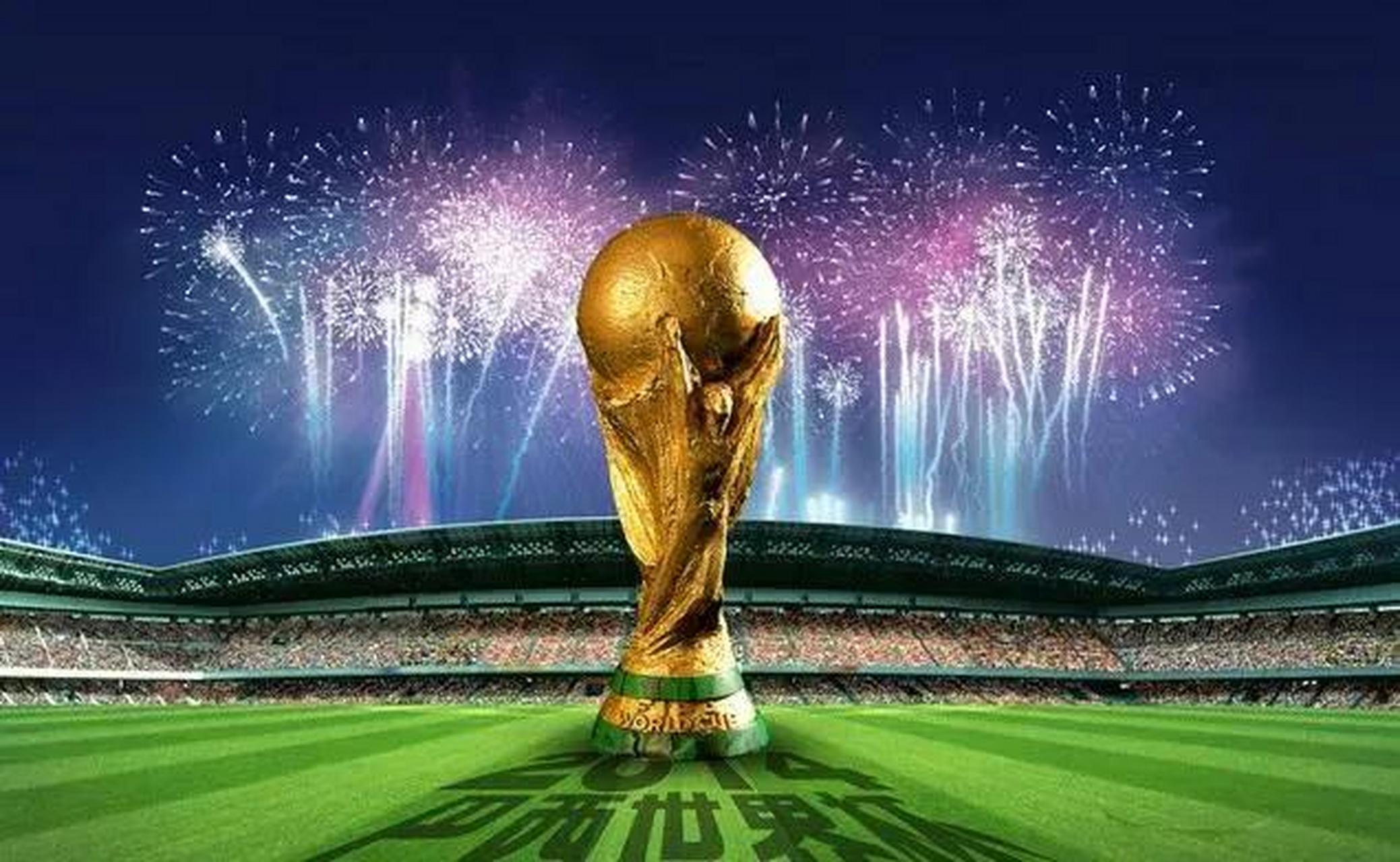 全面升级教 全面升级教