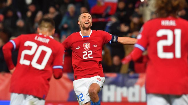 纳尔的加入 纳尔的加入