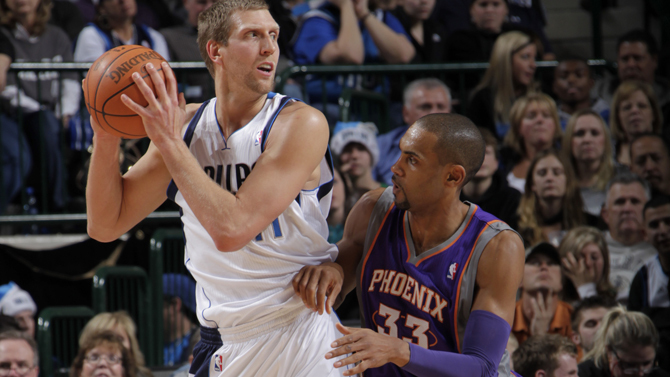 往往成为他 往往成为他