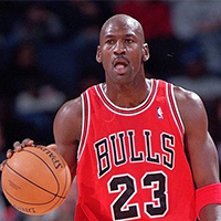 更是一种对 更是一种对