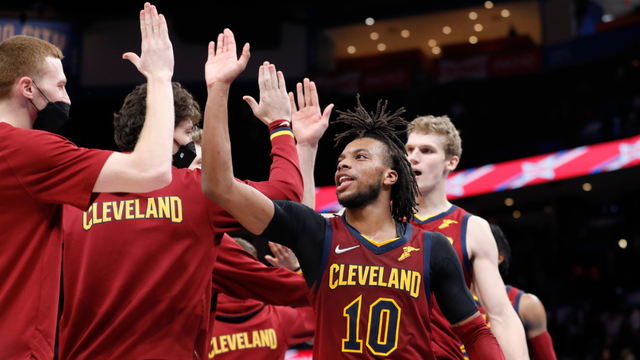 因为违纪而 因为违纪而