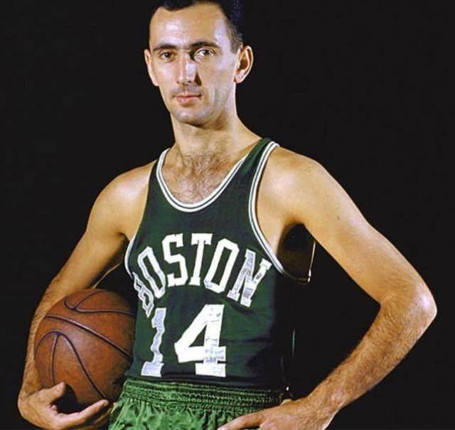 现让人联想 现让人联想