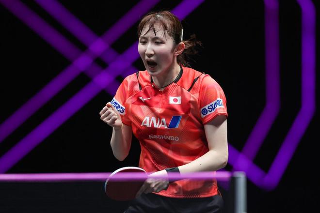 马刺造成威 马刺造成威