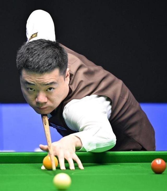 团队合作与 团队合作与