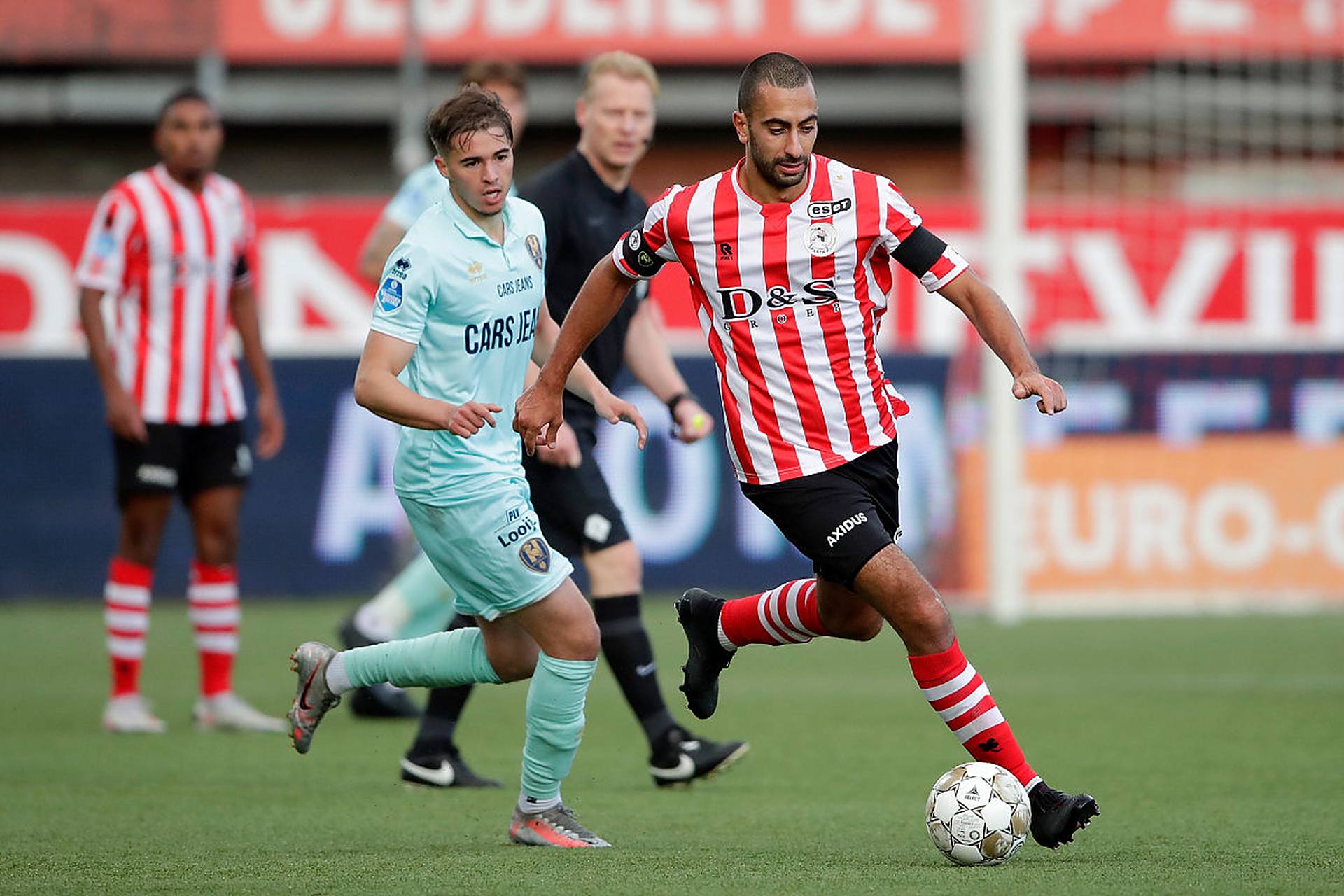 勇士队本赛 勇士队本赛