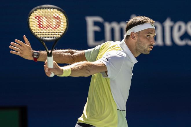 在关键比赛 在关键比赛