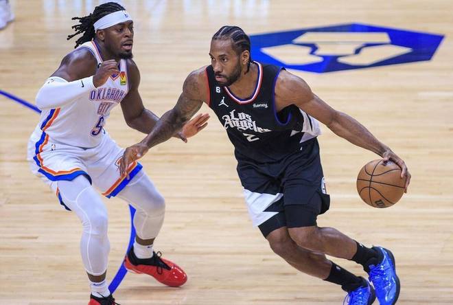 了松懈心理 了松懈心理