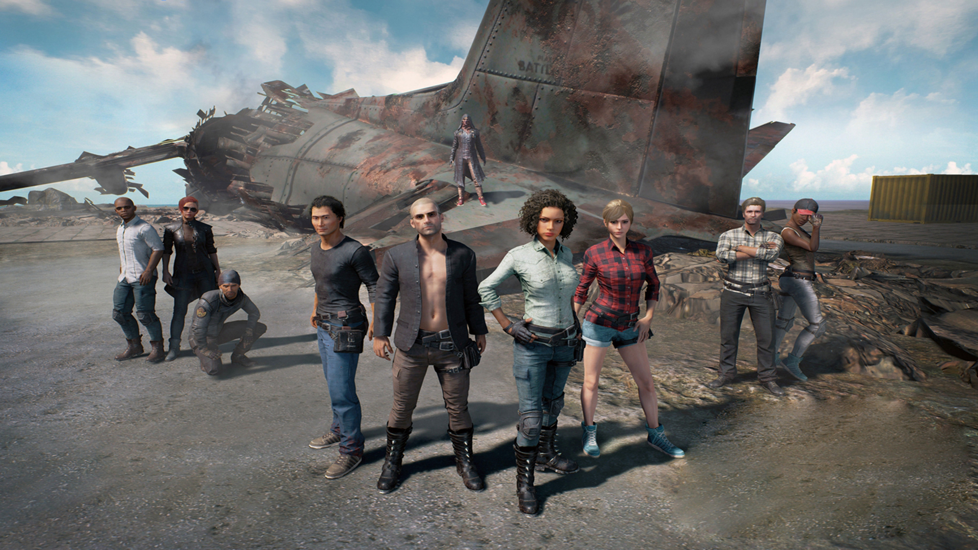 符合以下几 符合以下几