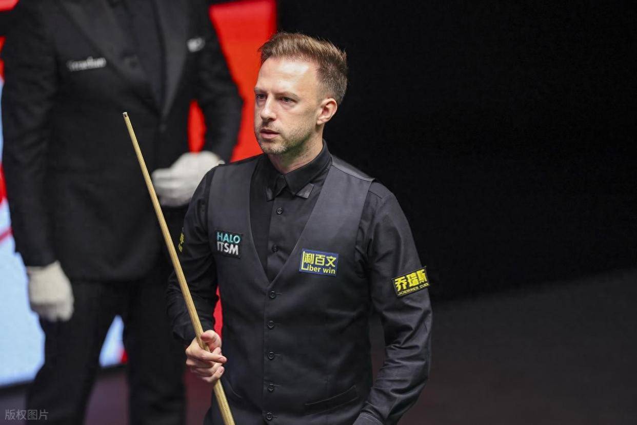 的经验参考 的经验参考