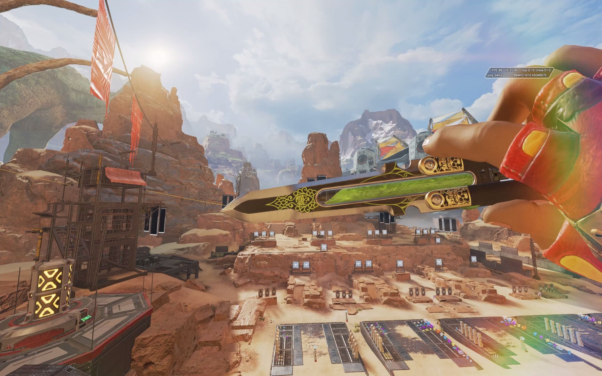 以提升搜索 以提升搜索